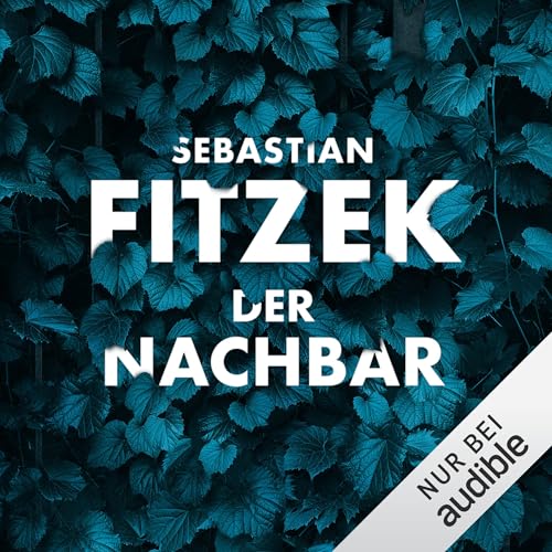 Der Nachbar