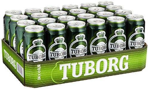 Bier
