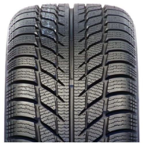 Goodride SW608 XL - 205/50R17 93H - Winterreifen