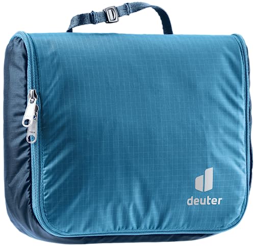 deuter Wash Center Lite I Kulturbeutel