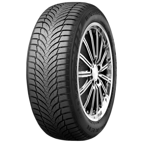 Nexen Winguard Snow'G WH2 M+S - 205/60R16 92H - Winterreifen