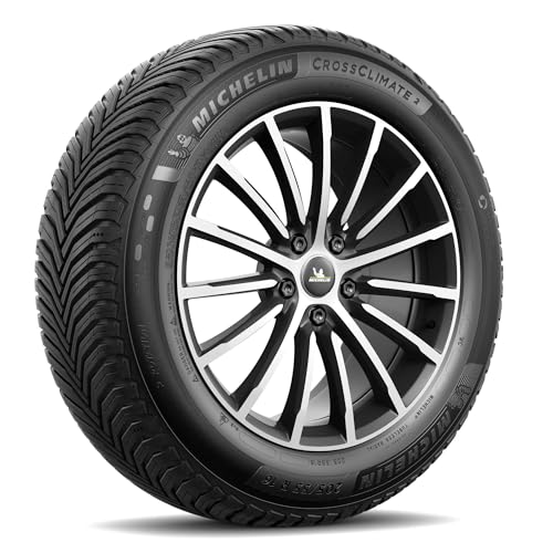Reifen Allwetter Michelin CROSSCLIMATE 2 205/60 R16 96V XL