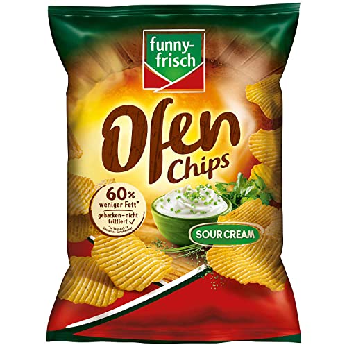 Chips
