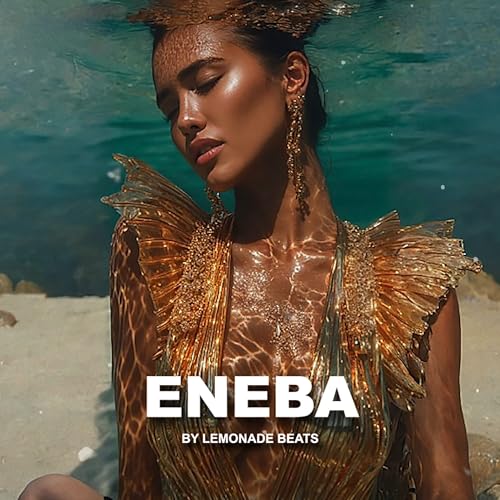 Eneba Oriental Reggaeton