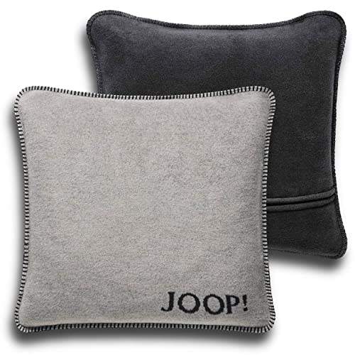 Joop
