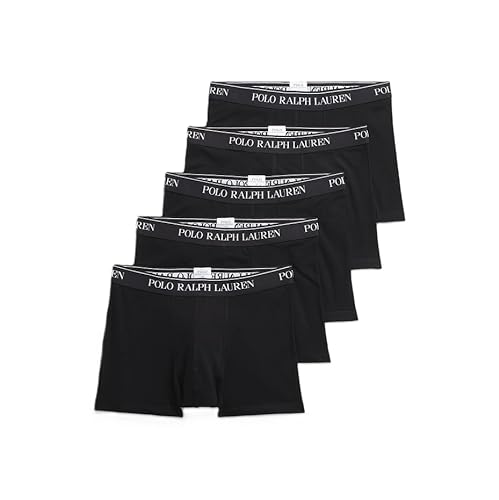 Ralph Lauren 714864292 Herren