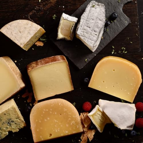 Käse