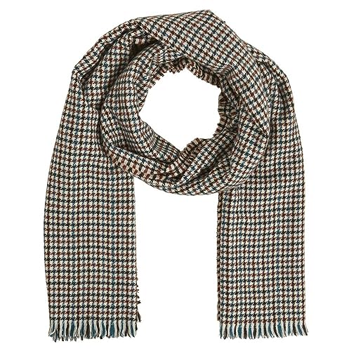 Vila VIDEBREE SCARF- NOOS