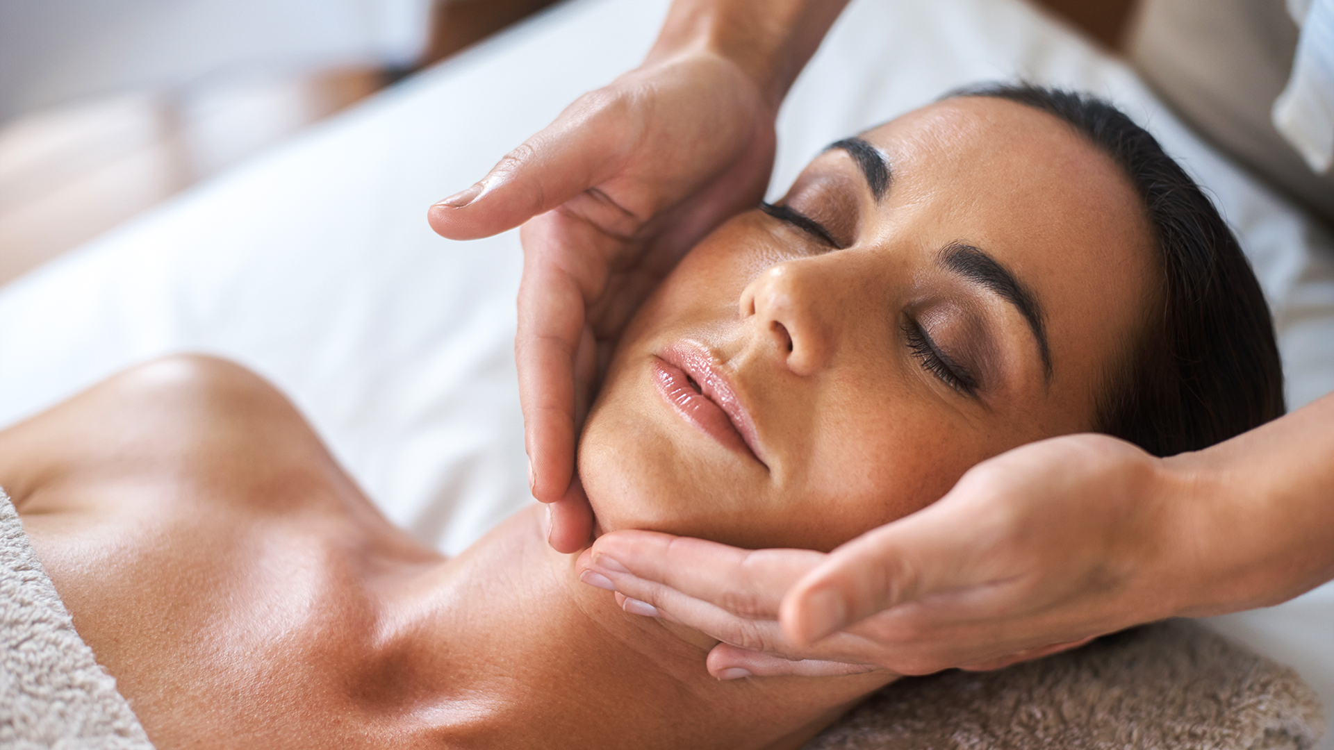 After Work Relaxing Hilden (Beauty Klangmassage)