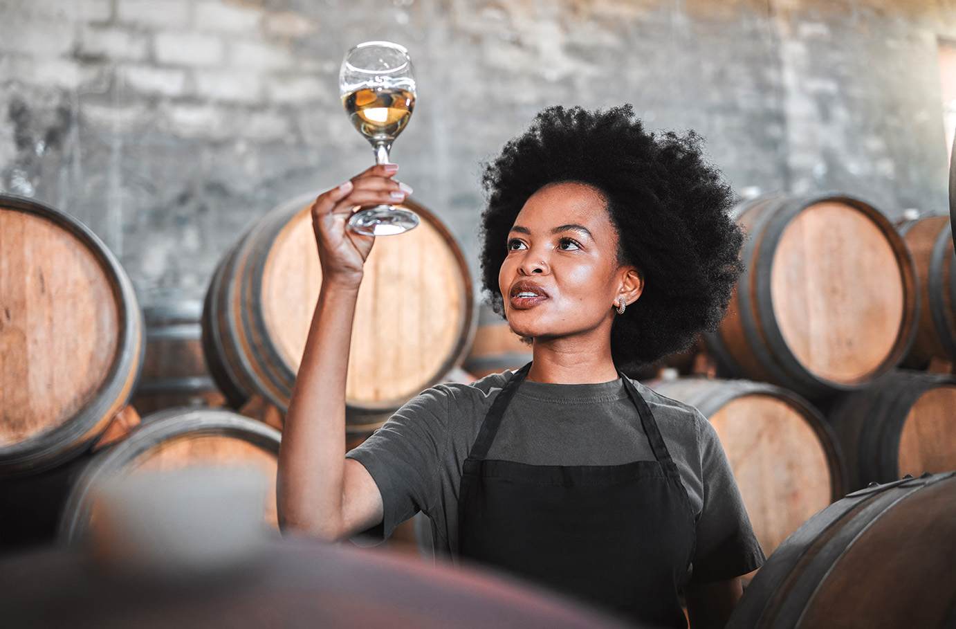 Rum Tasting in Hofheim am Taunus