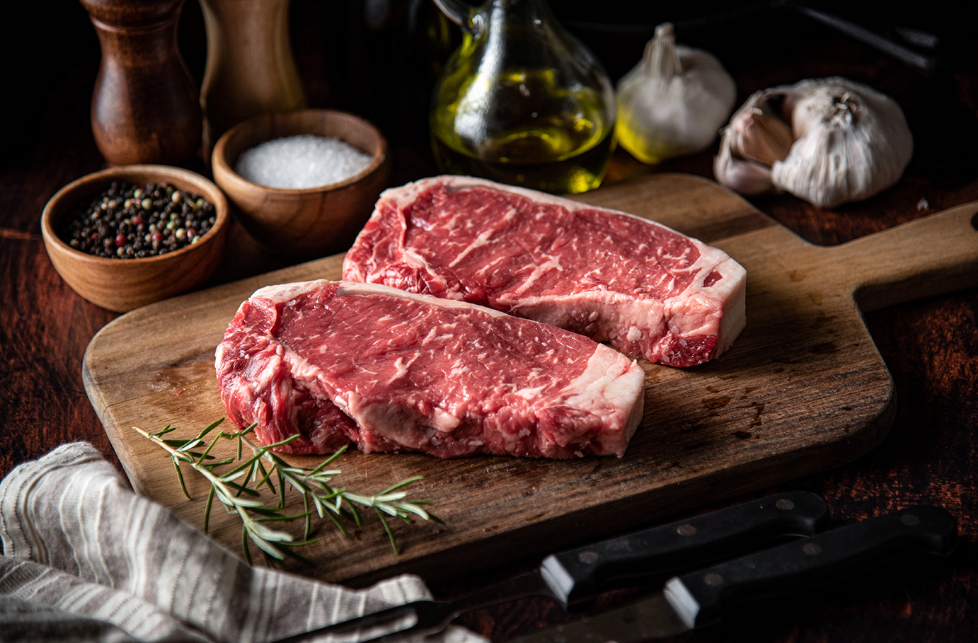 Kochkurs für Männer Weisenheim am Berg