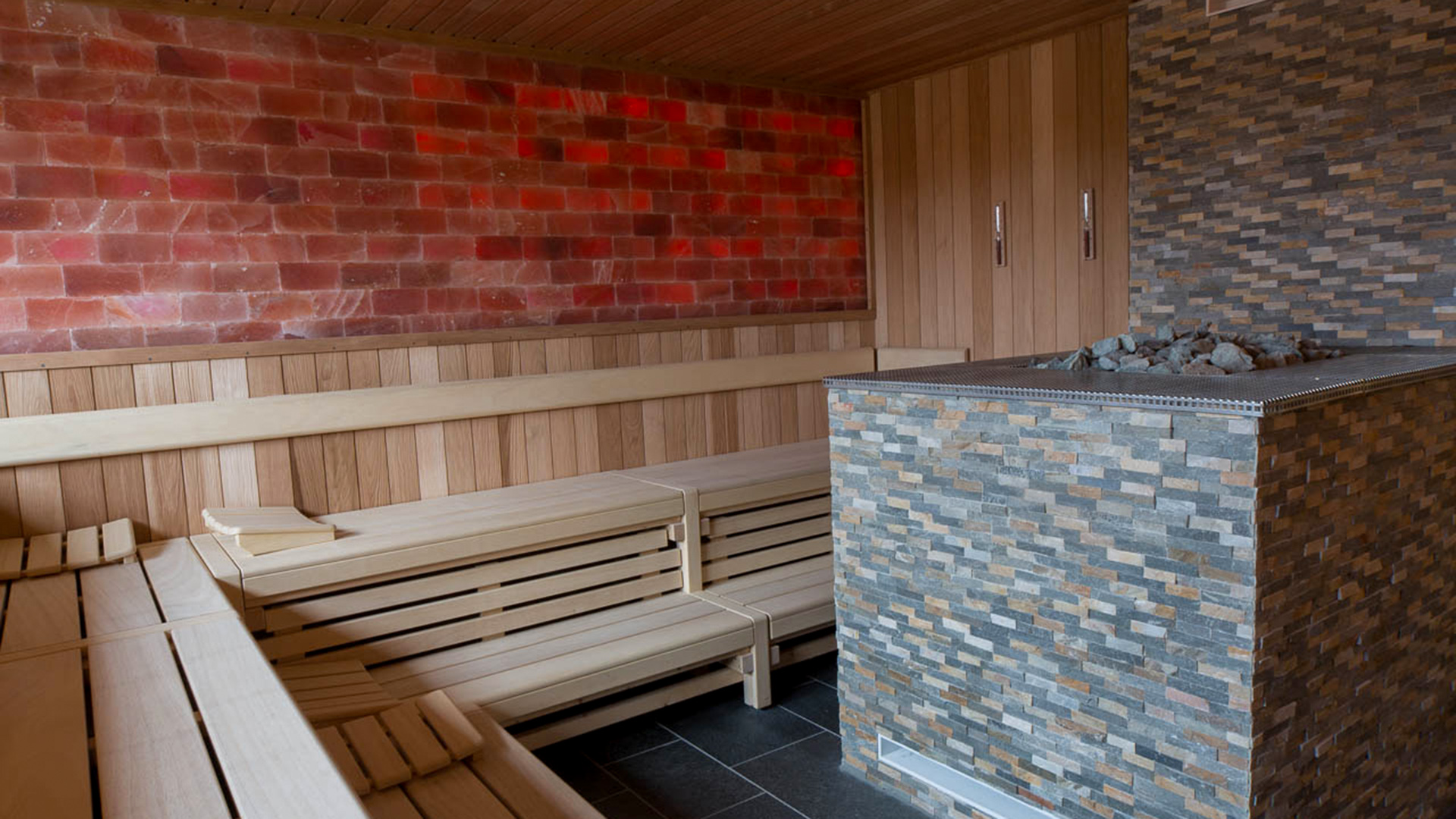 Spa Oasen Wildeshausen