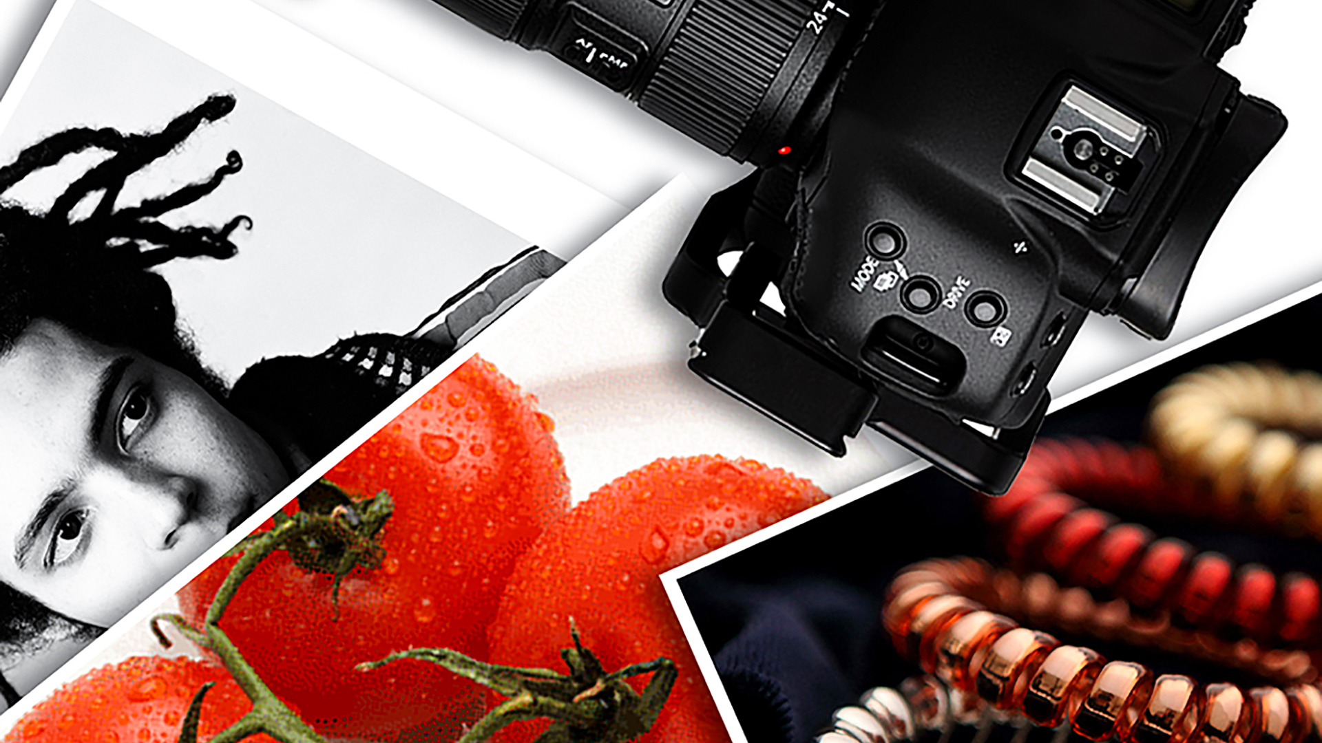 Fotokurs Essen (Einzelcoaching)