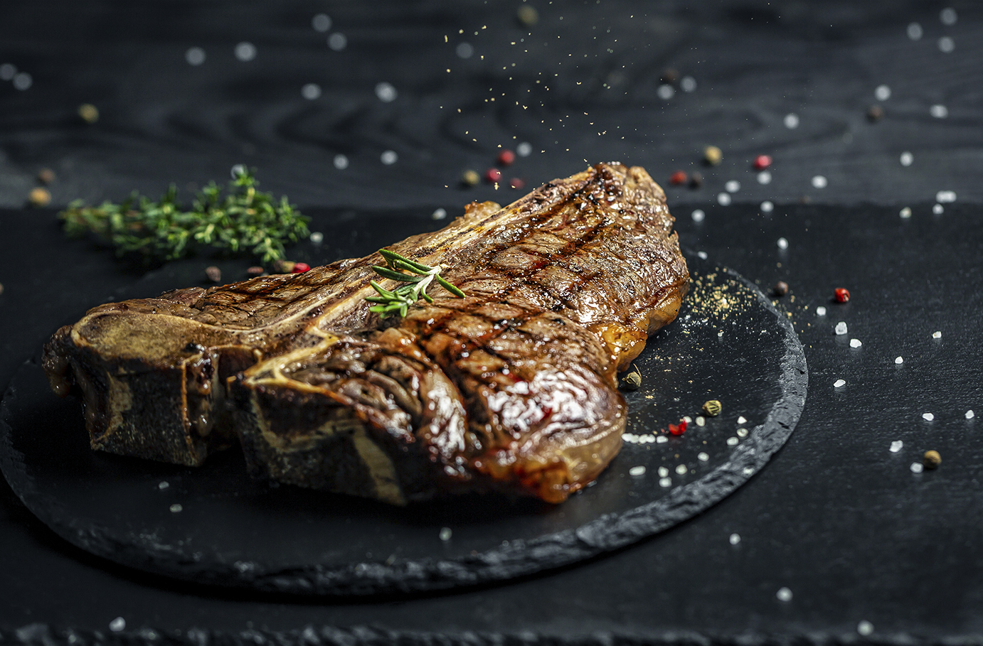 Grill Kochkurs Aichtal