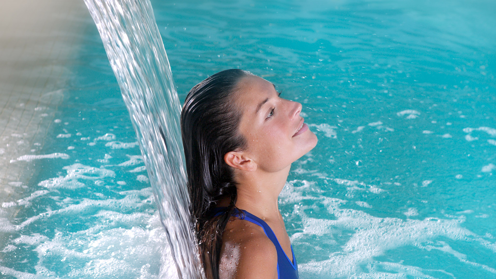 Day Spa Mallorca Costa dels Pins