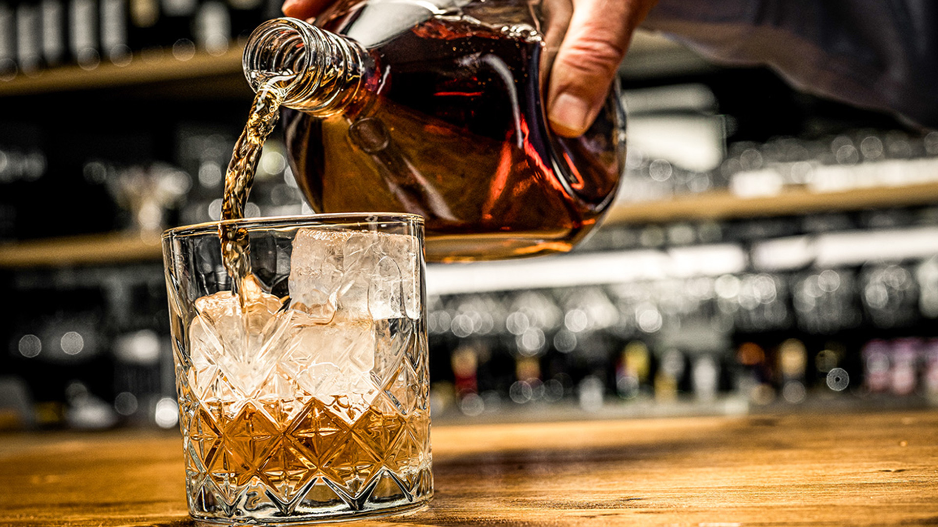 Whisky Tasting Stuttgart für 2