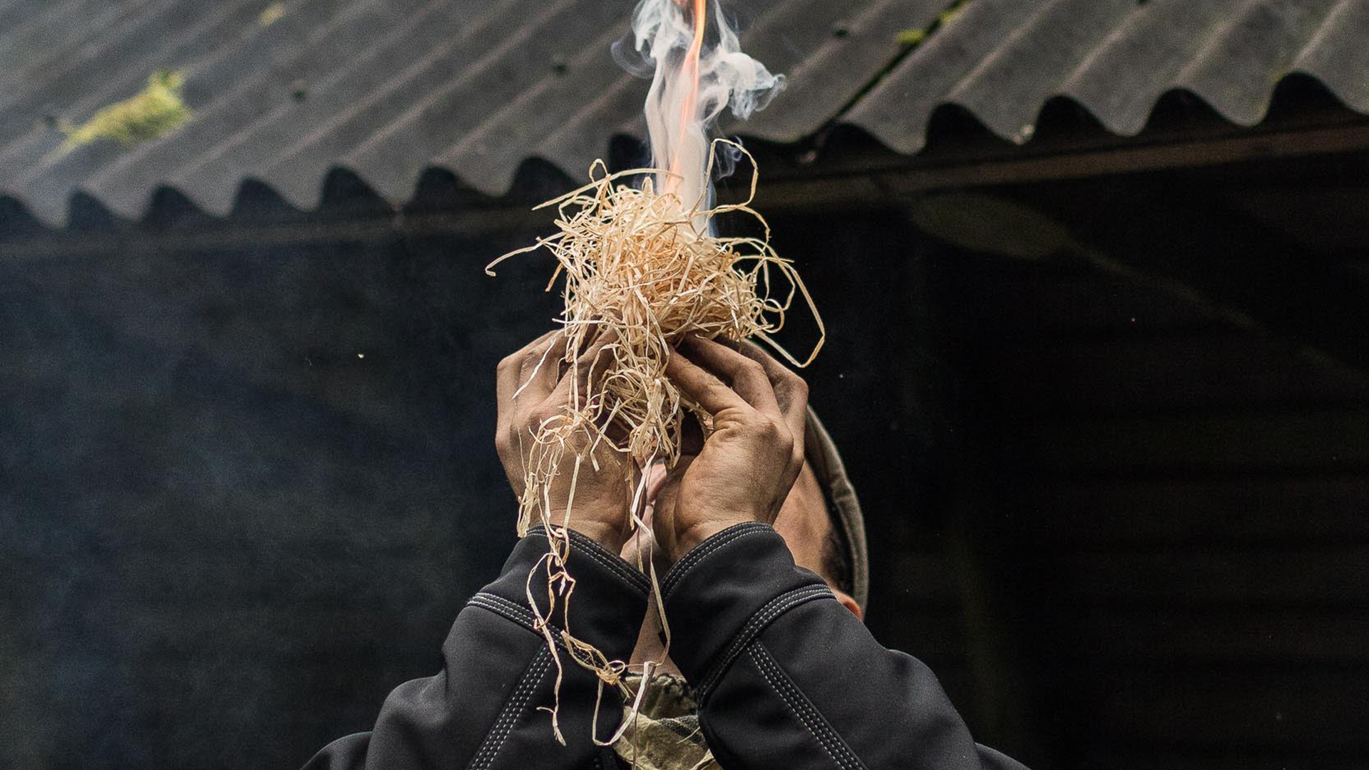 Survival Intensiv Kurs Rüthen (3 Tage)