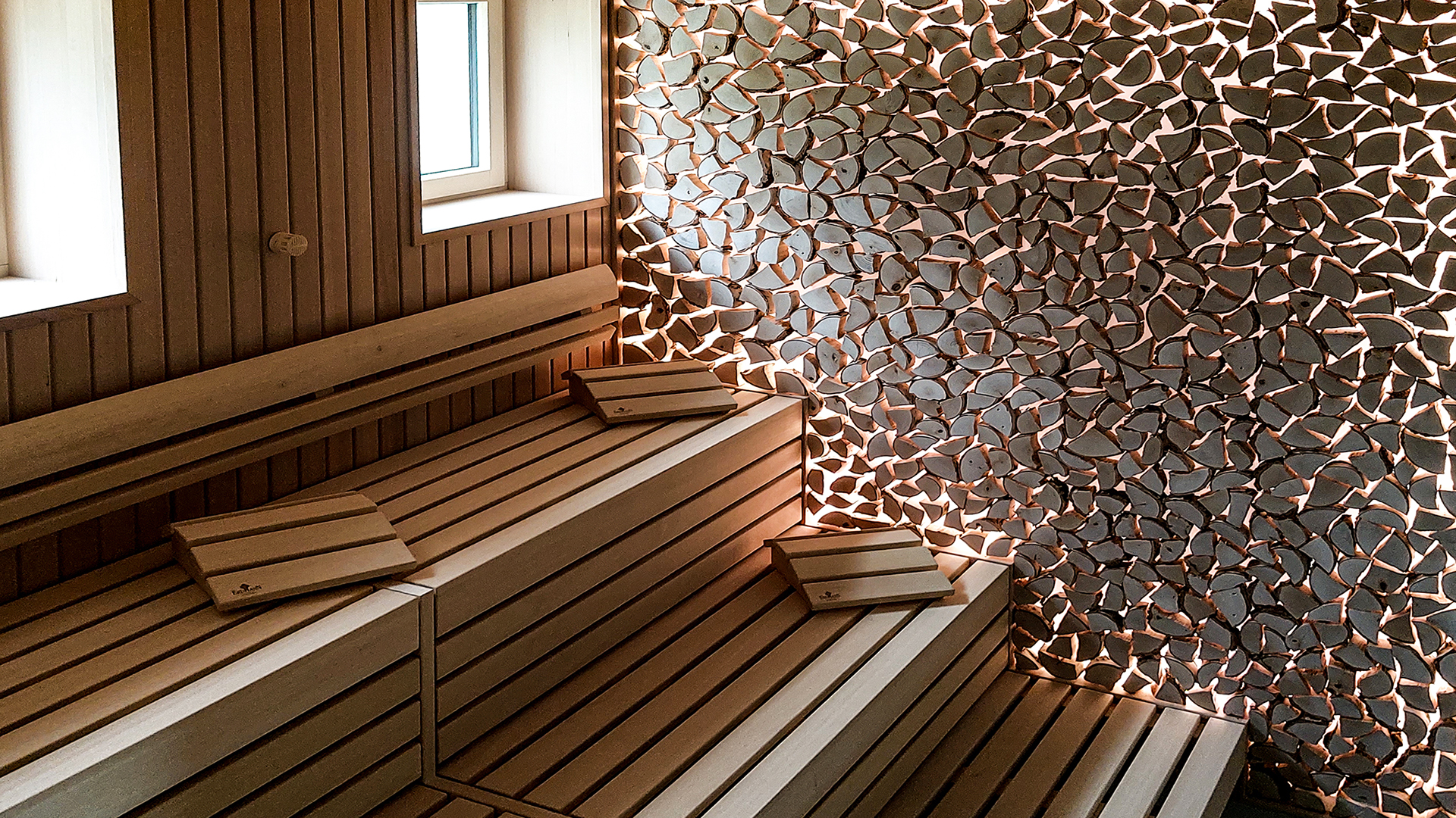 Day Spa im Harz Alexisbad für 2