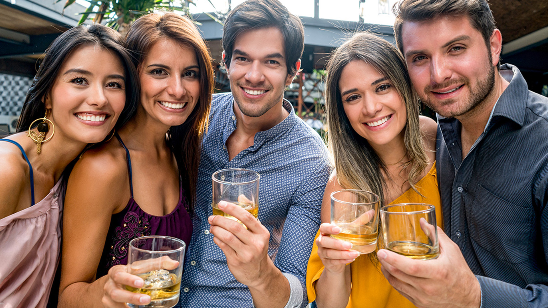 Whisky Tasting München für 2