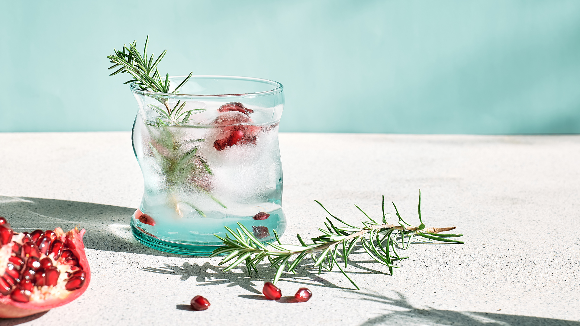 Gin Tasting Berlin (8 Premium Gins)