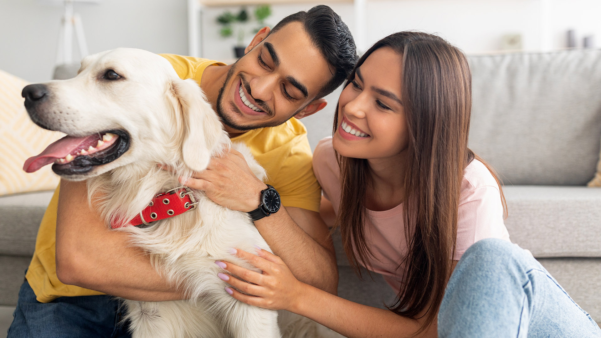 Urlaub mit Hund St. Oswald für 2 (2 Nächte)