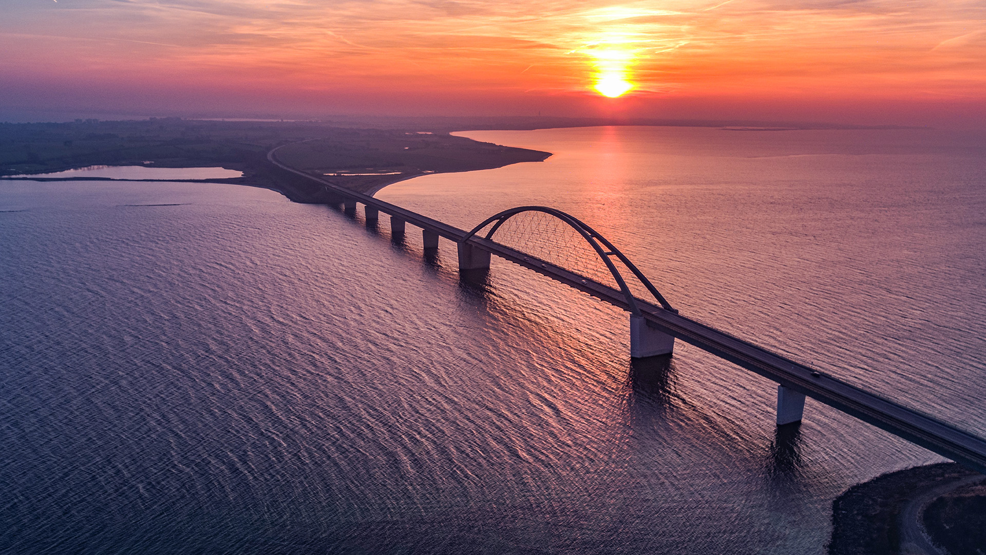 Urlaub mit Hund Fehmarn für 2 (2 Nächte)