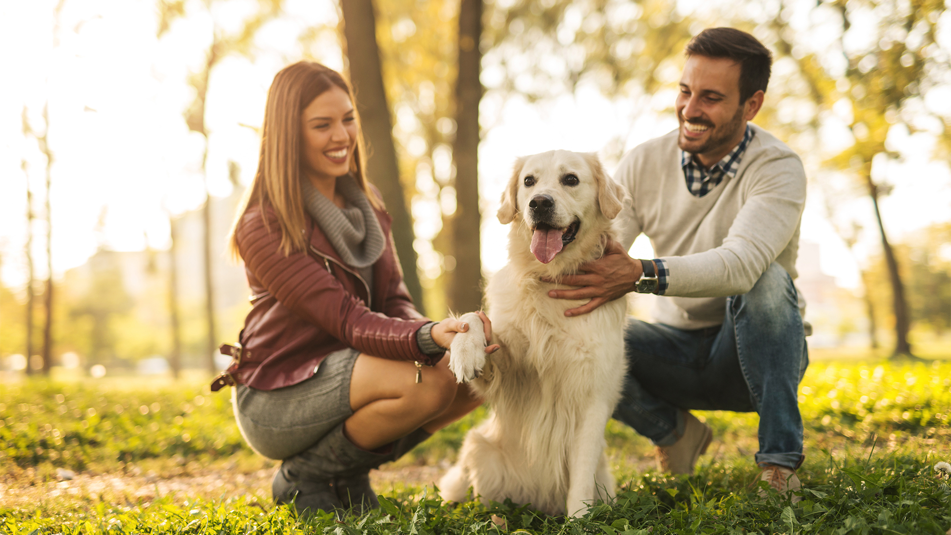 Urlaub mit Hund Lindberg für 2 (2 Nächte)
