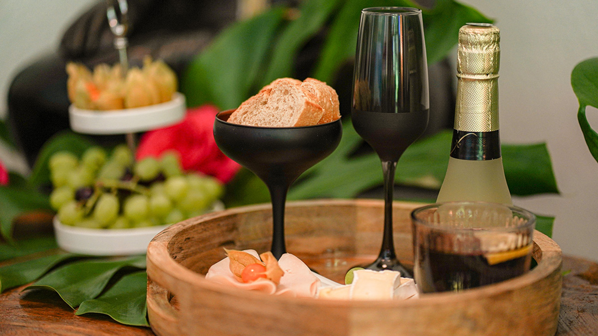 Ägyptische Massage Bad Soden am Taunus