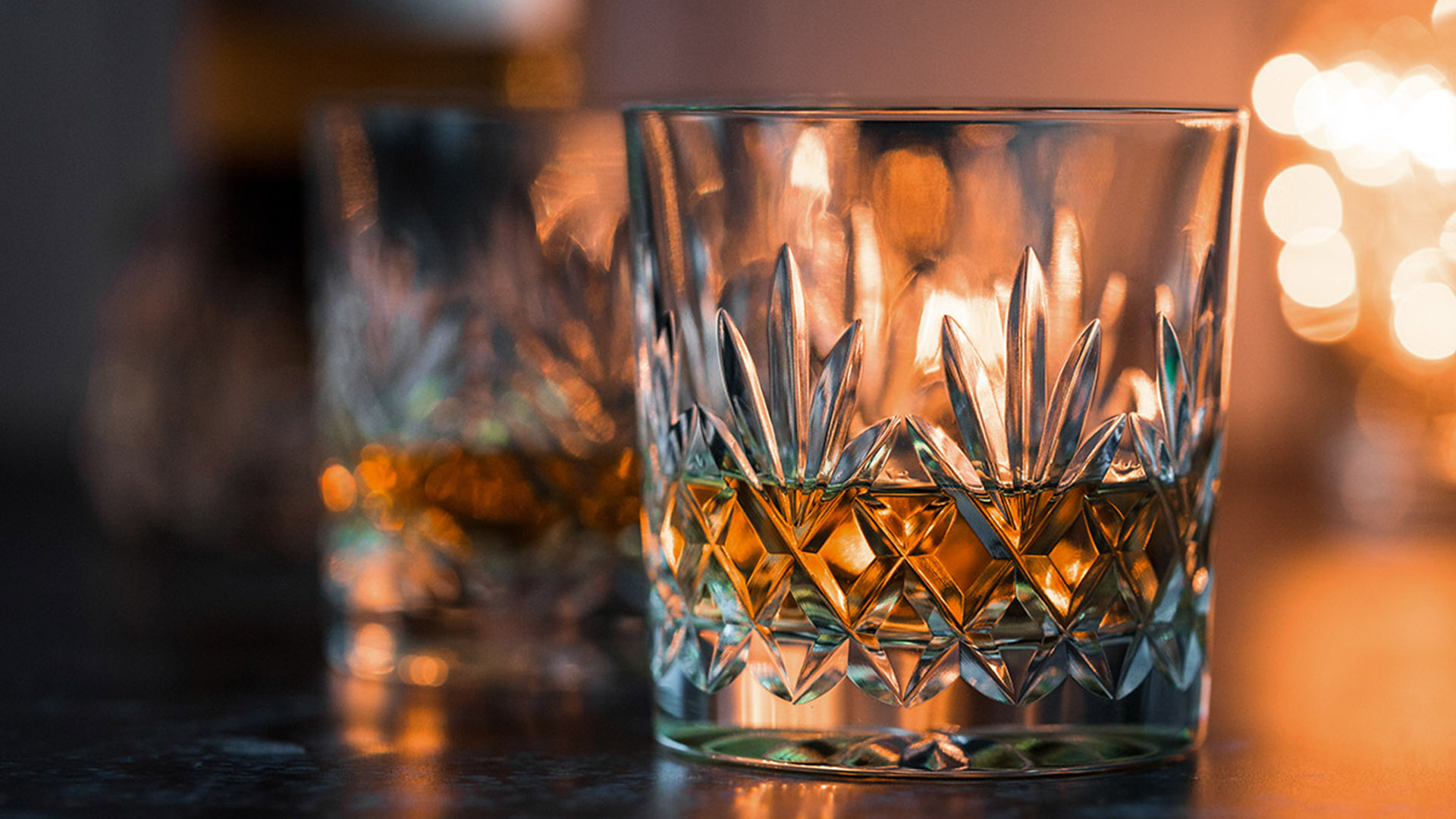 Whisky Tasting München (Premium)