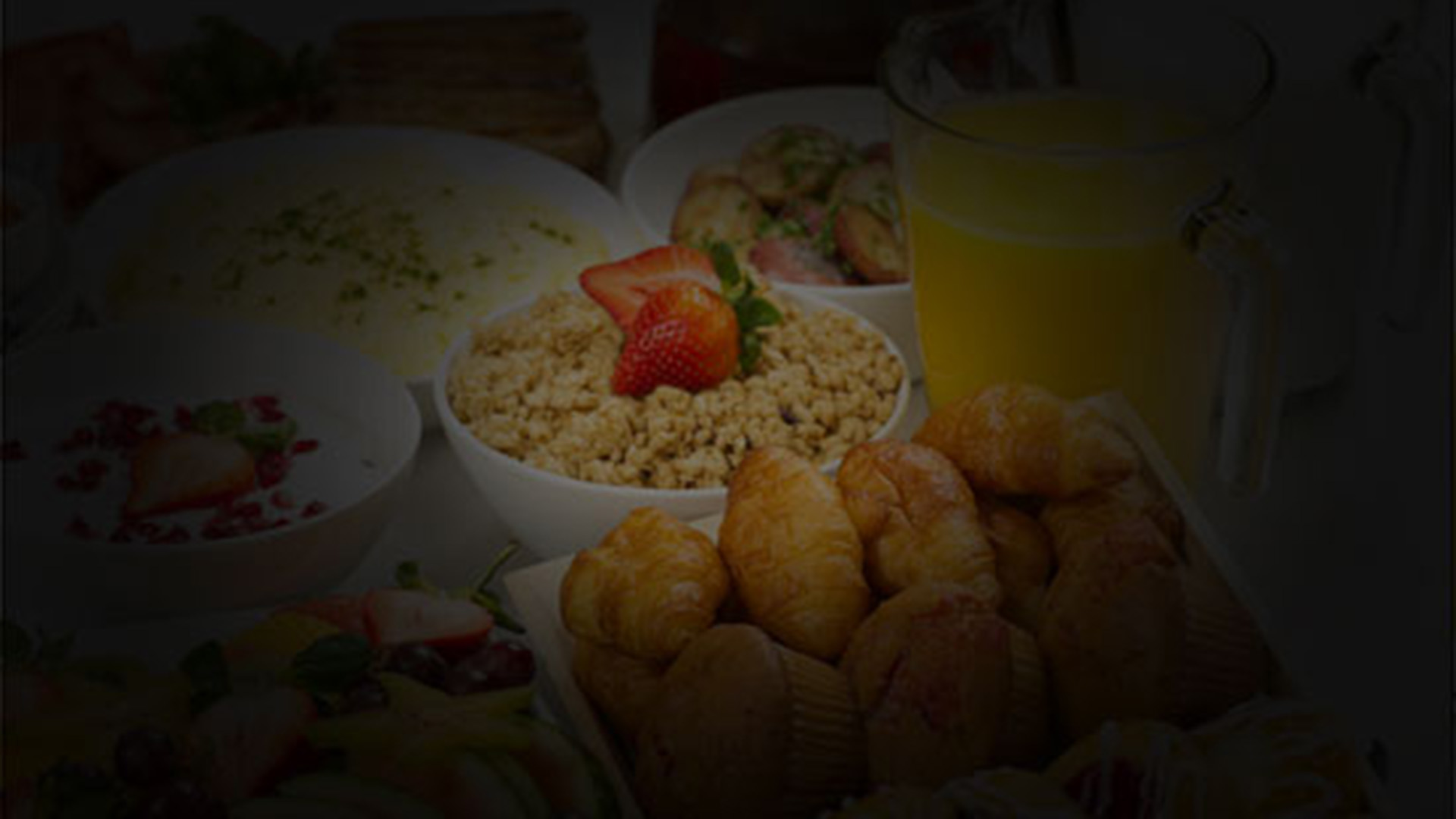 Urlaub mit Hund auf Sylt für 2 (3 Nächte)