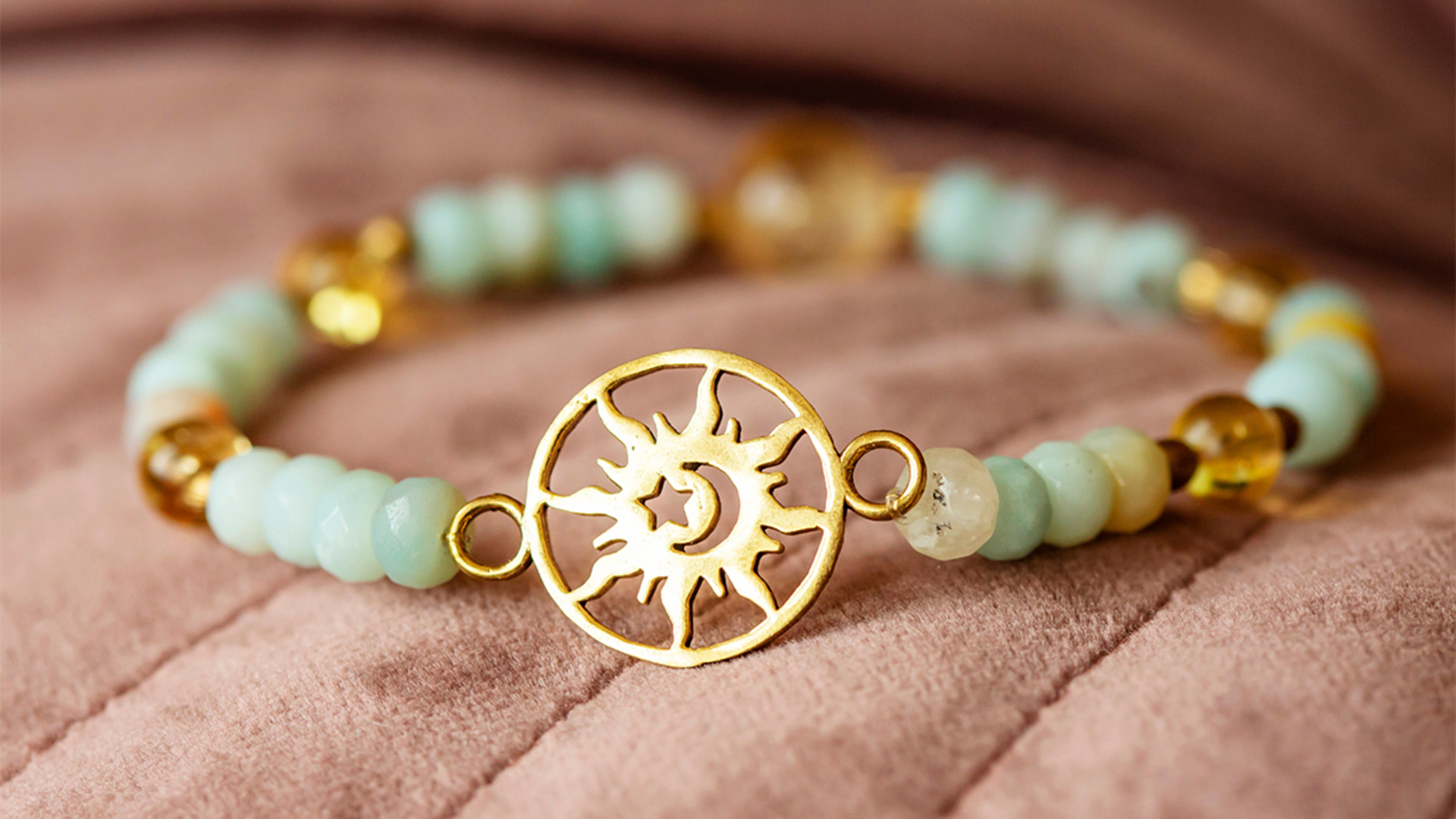 Schmuck Workshop Gümligen für 2