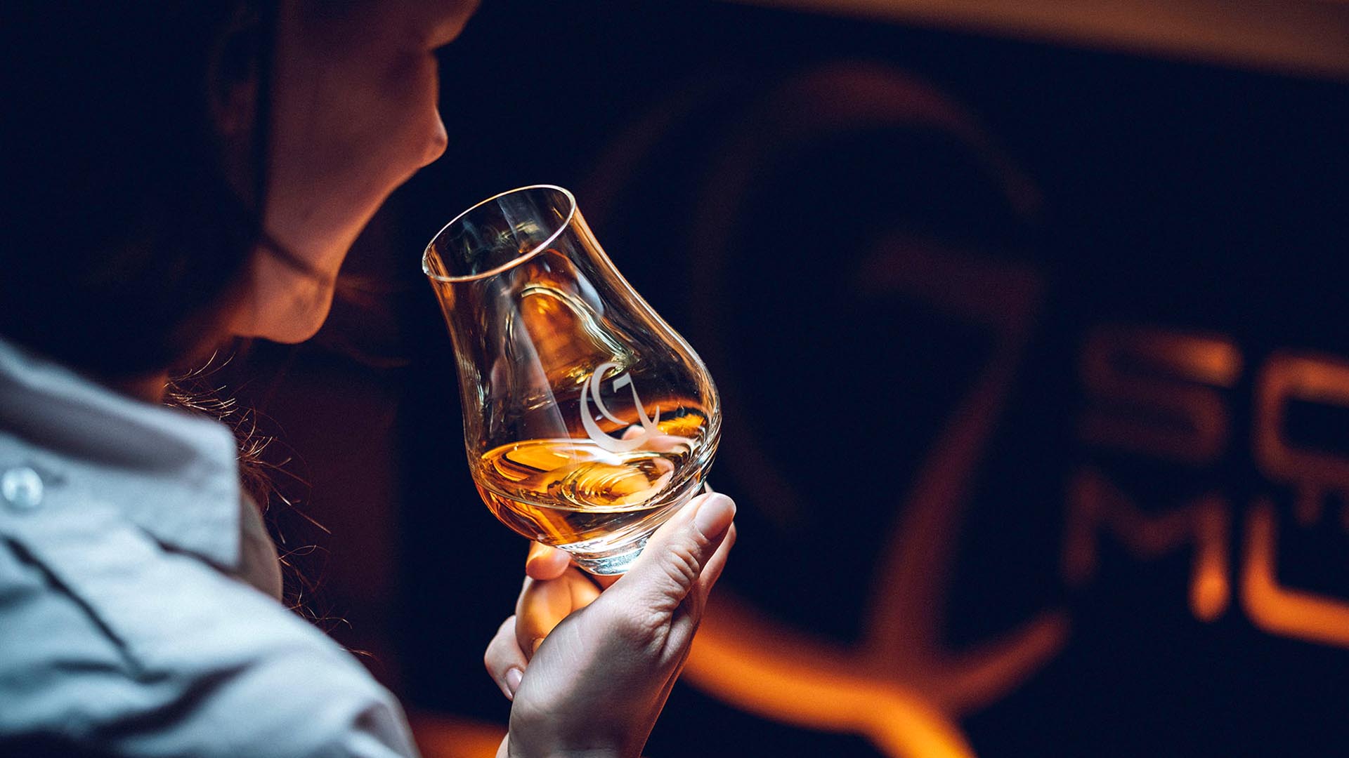 Whisky Tasting für Fortgeschrittene Kappelrodeck