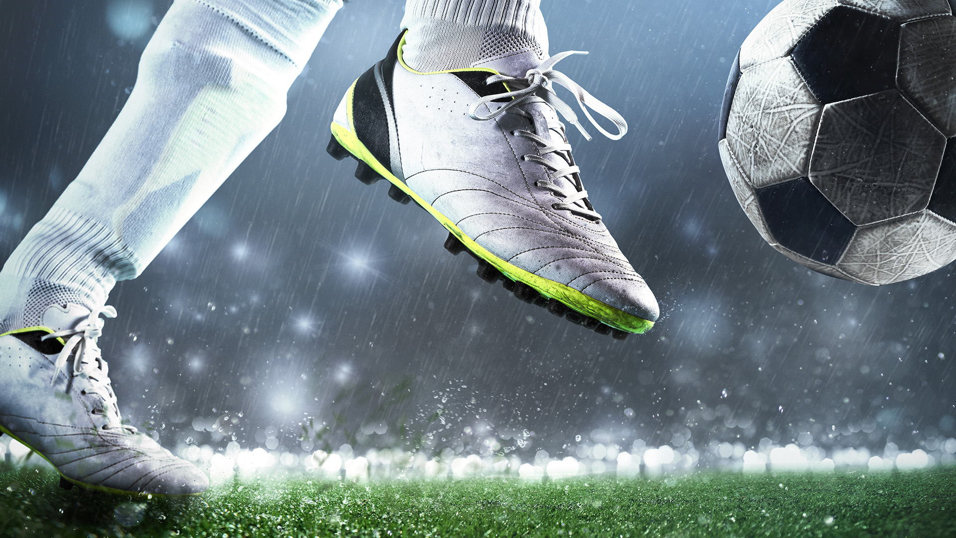 Bundesligawochenende BVB - Vfb Stuttgart für 2 25/26