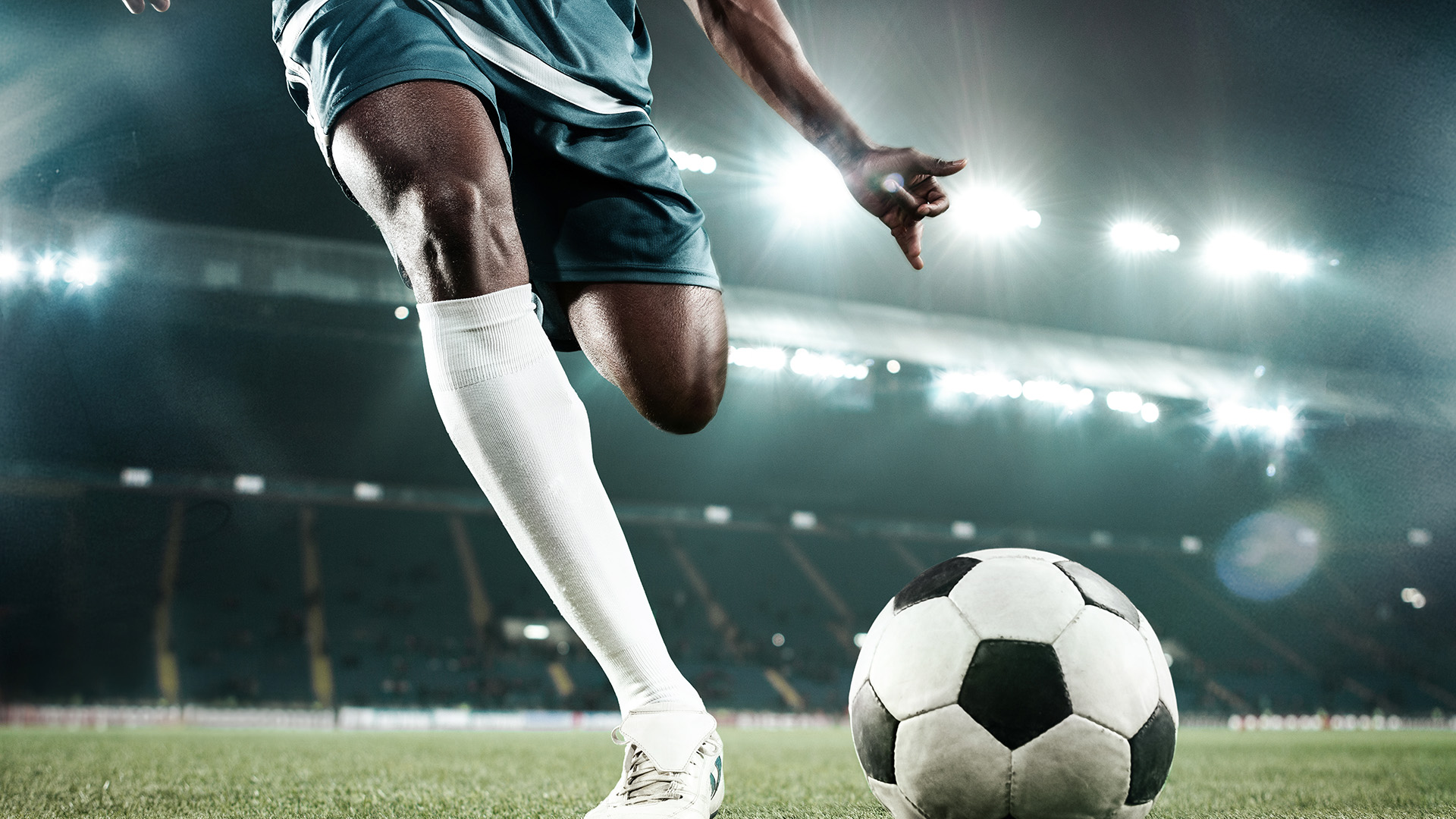 Bundesligawochenende BVB - 1.FC Heidenheim für 2 25/26