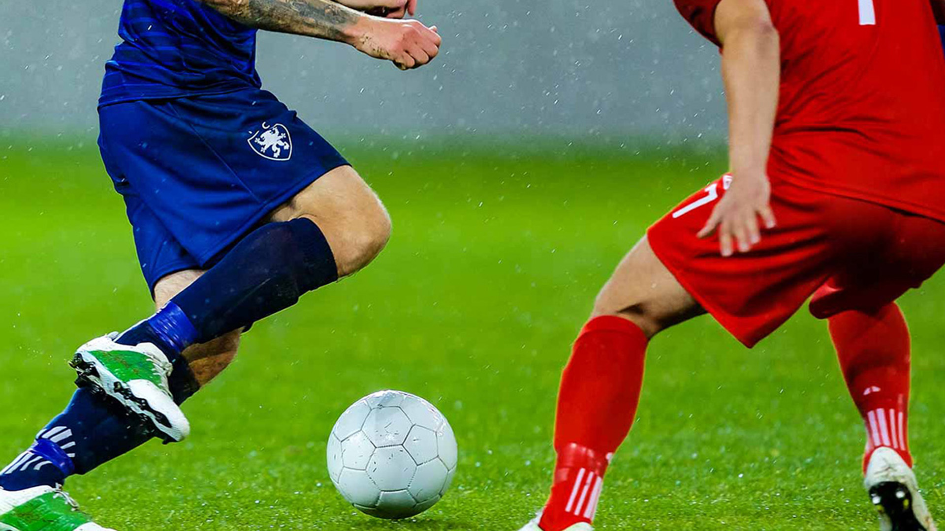 Bundesligawochenende BVB - Mainz 05 für 2 25/26