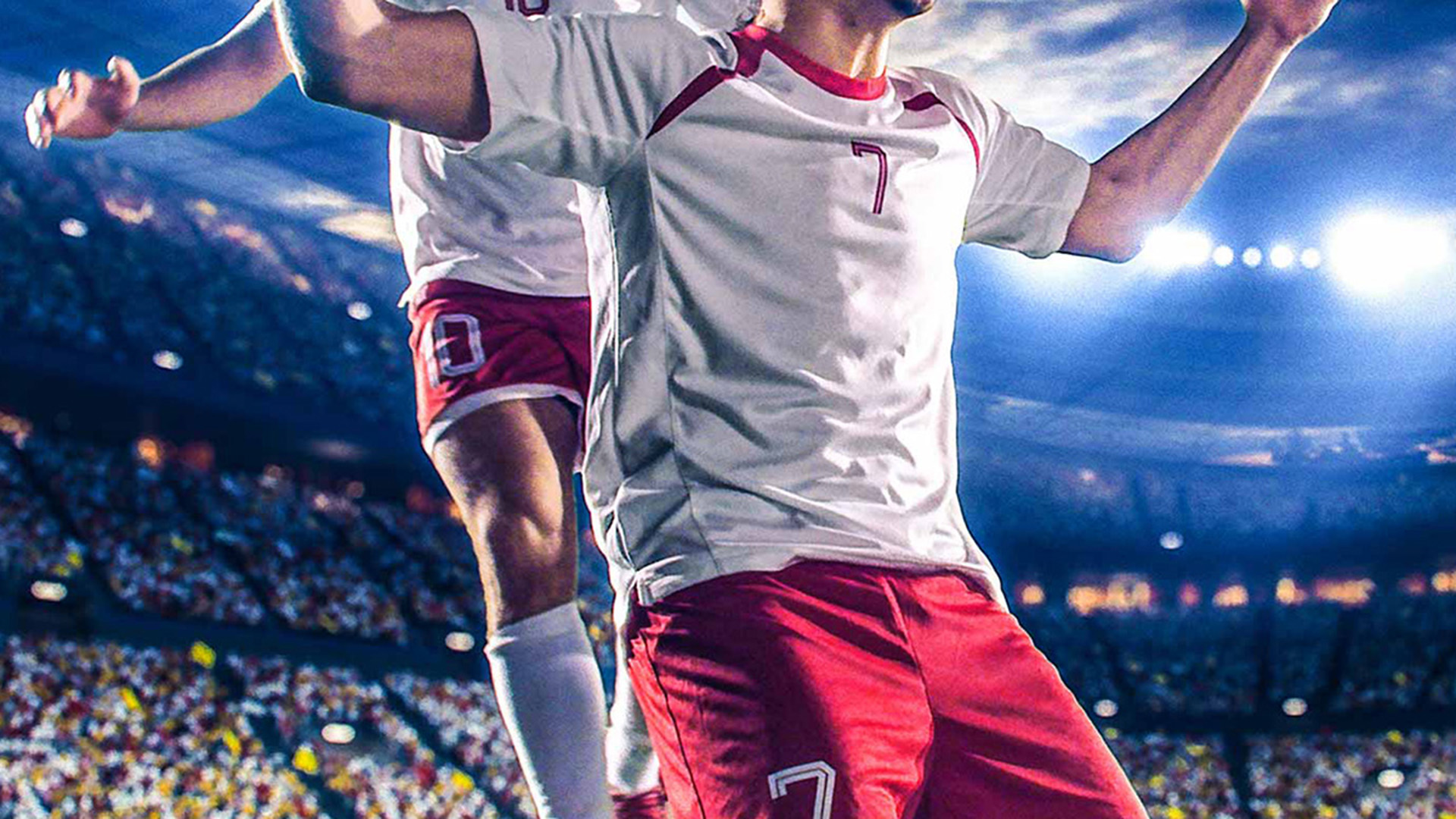 Bundesligawochenende BVB - FC Augsburg für 2 25/26