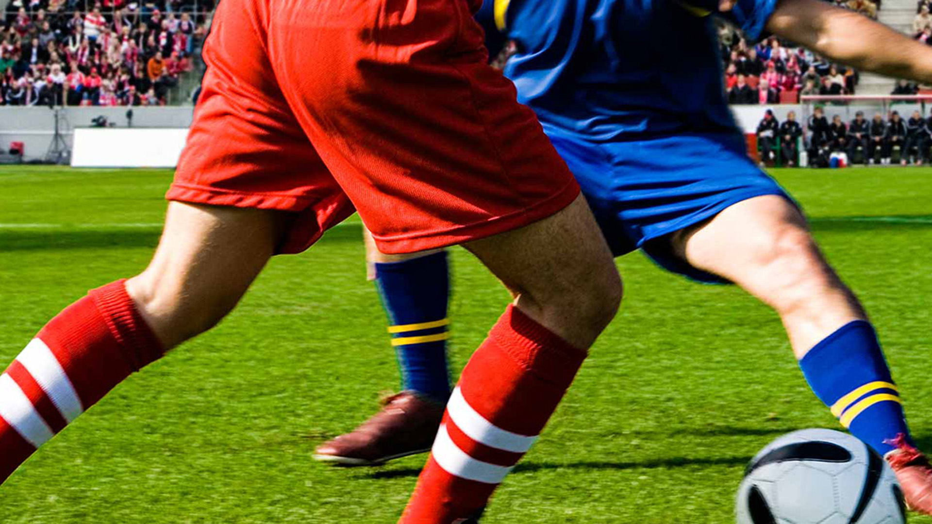 Bundesligawochenende BVB - Bayer Leverkusen für 2 25/26