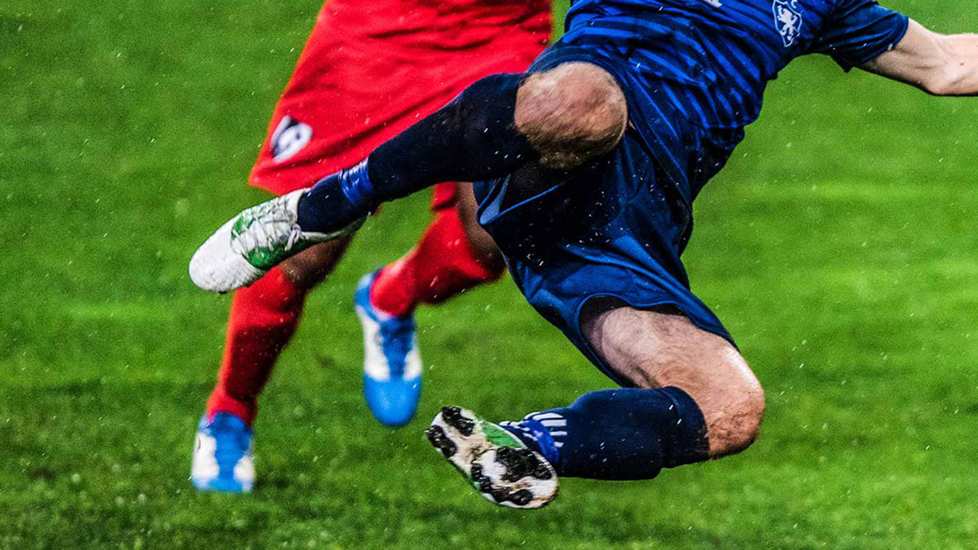 Bundesligawochenende BVB - SC Freiburg für 2 25/26