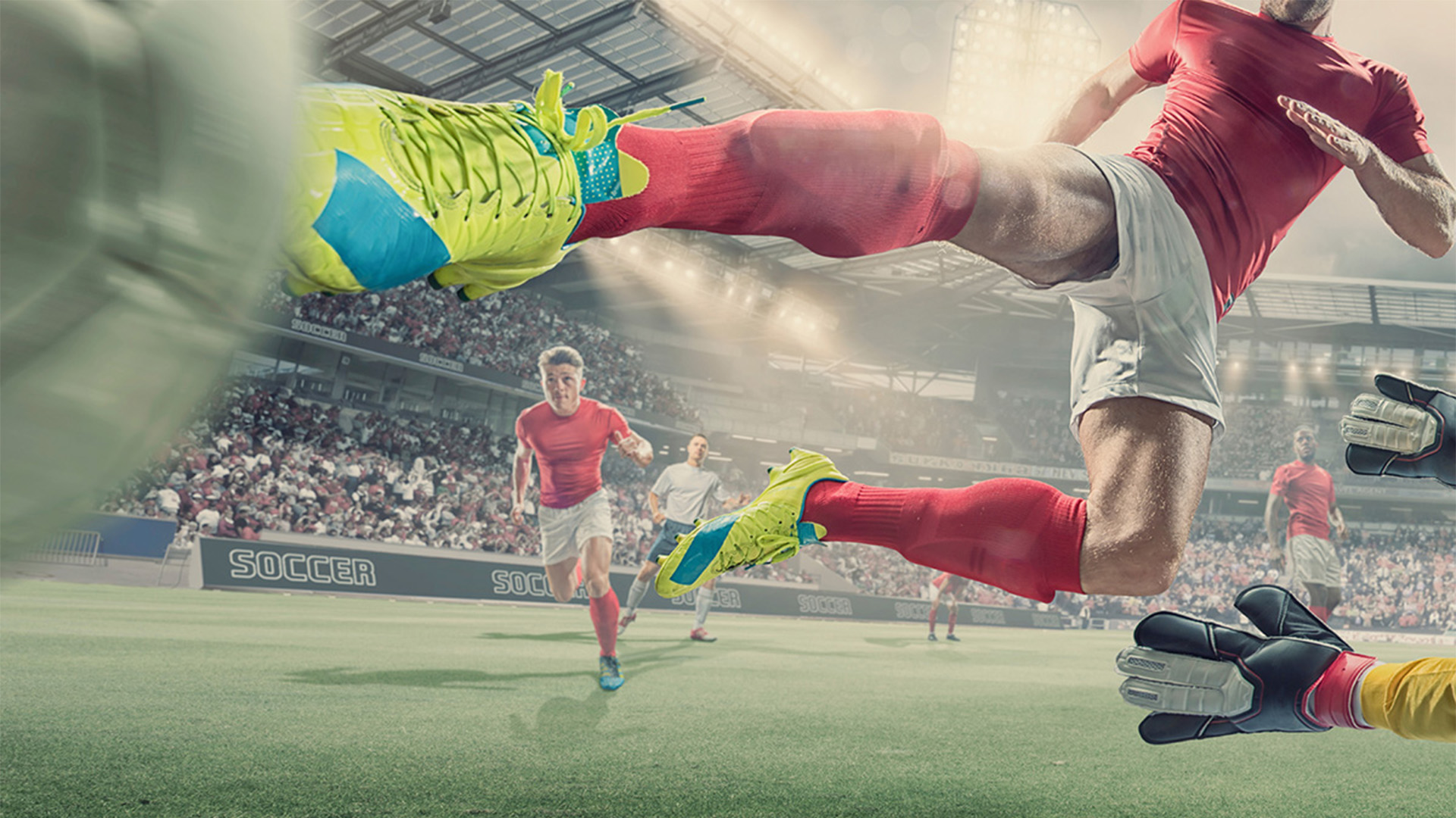 Bundesligaspiel BVB - TSG Hoffenheim mit Museumseintritt für 2