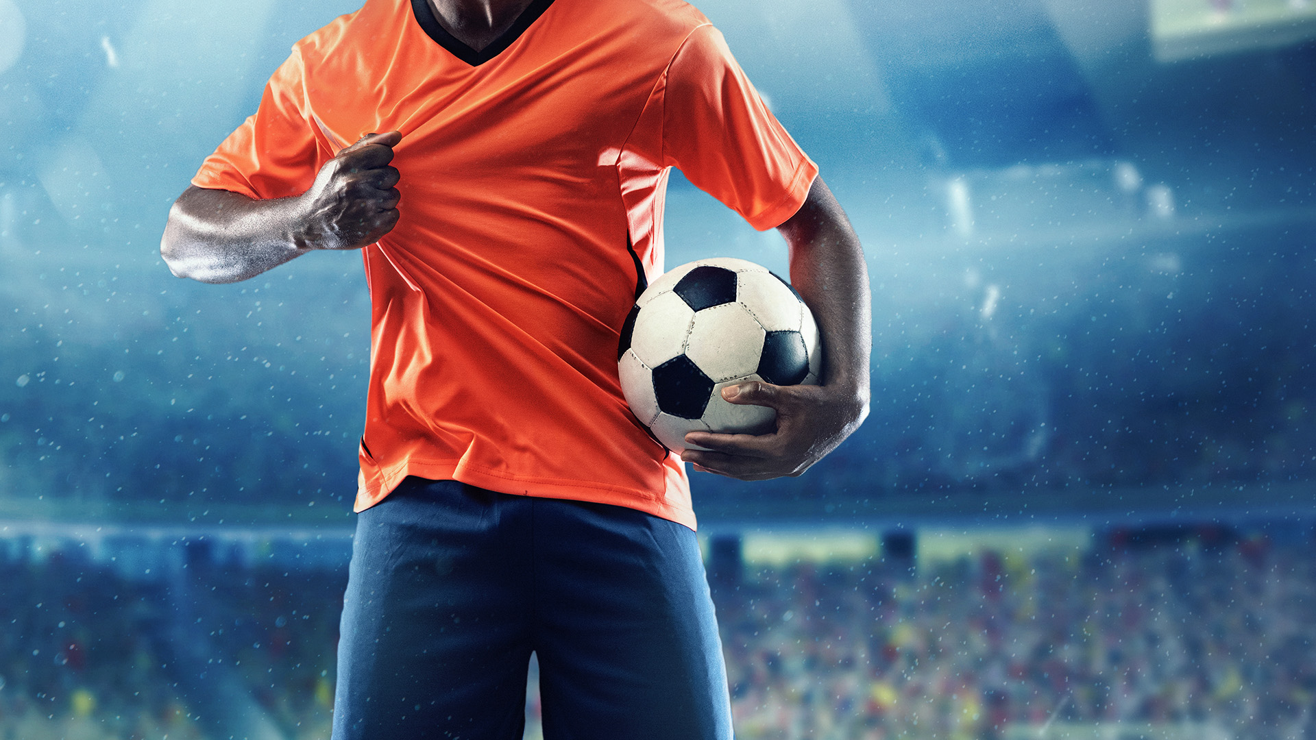 Bundesligaspiel BVB - Borussia Mönchengladbach mit Museumseintritt für 2