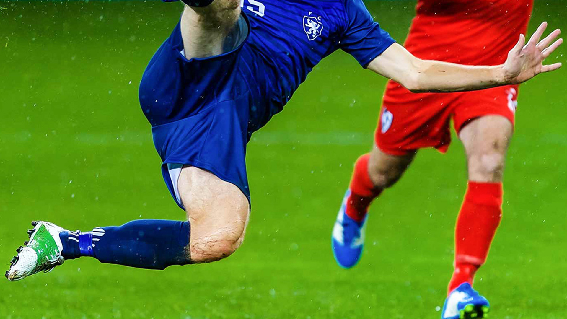 Bundesligaspiel BVB - 1. FC Heidenheim mit Museumseintritt für 2