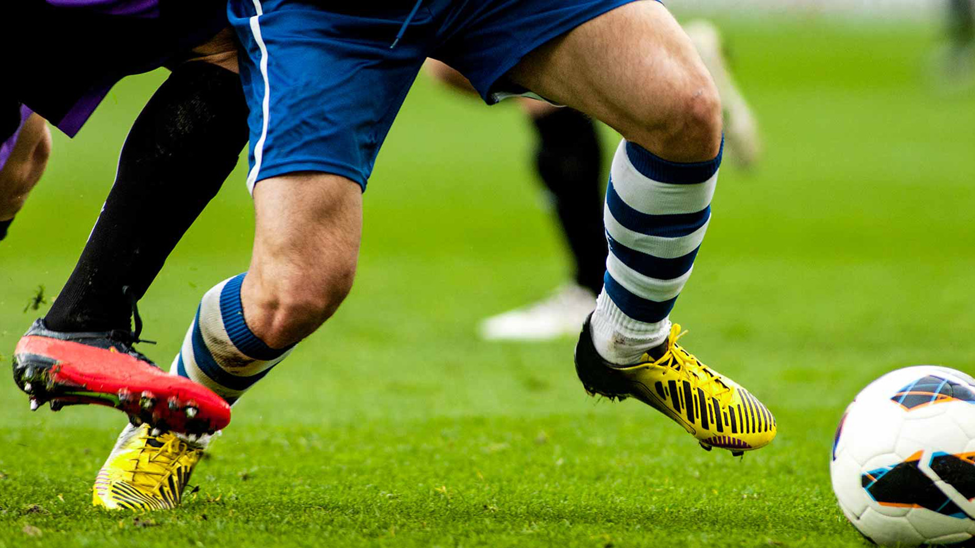 Bundesligaspiel BVB - FC Augsburg mit Museumseintritt für 2