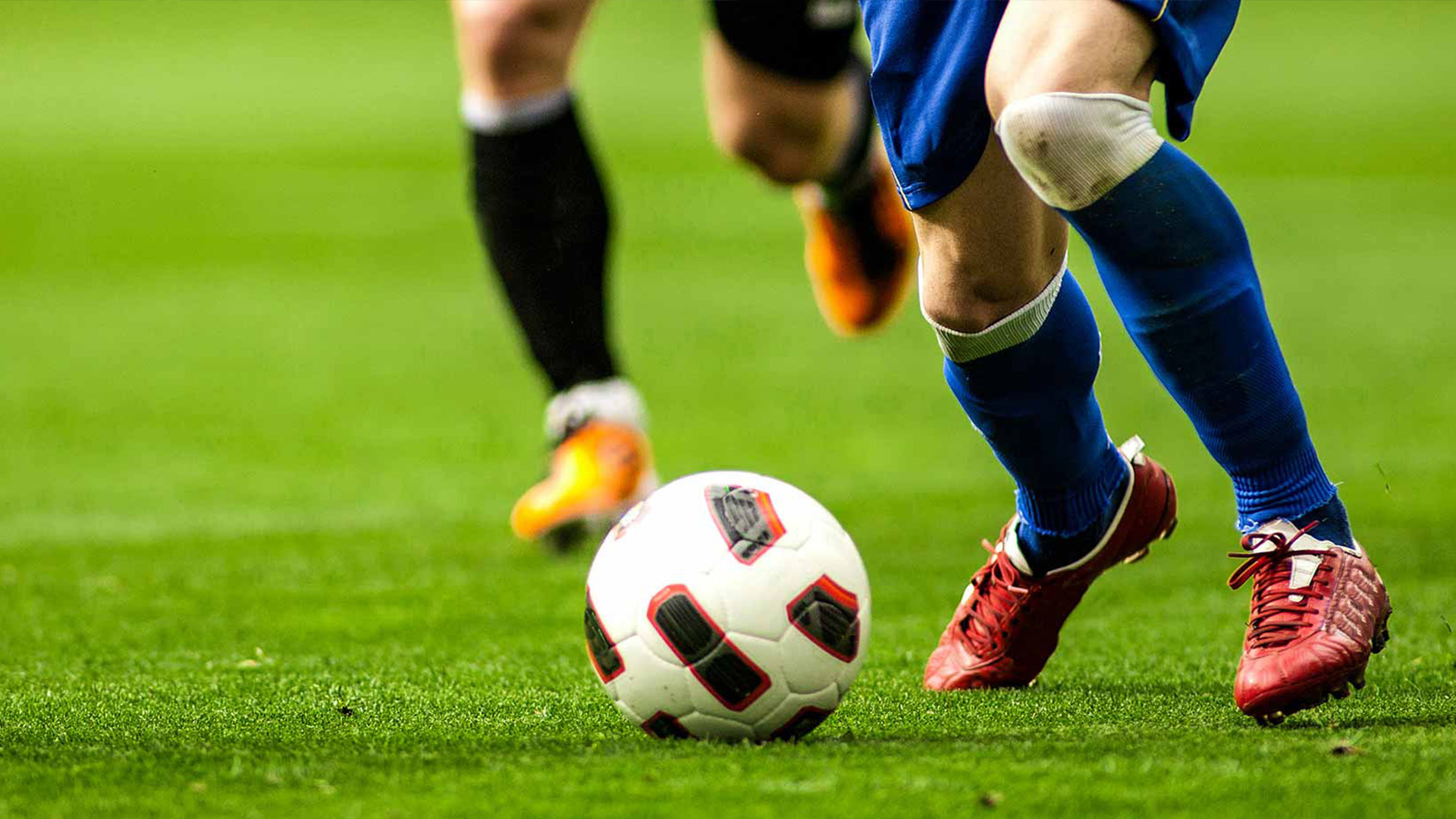 Bundesligaspiel BVB - Hamburger SV mit Museumseintritt für 2