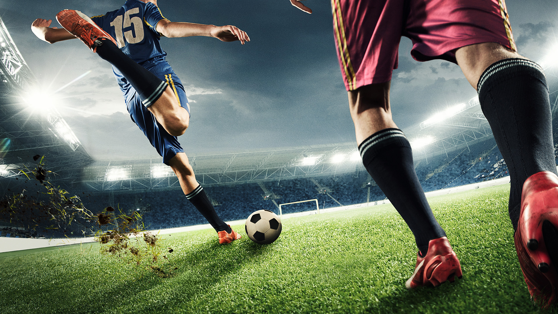 Bundesligaspiel BVB - Bayer Leverkusen mit Museumseintritt für 2