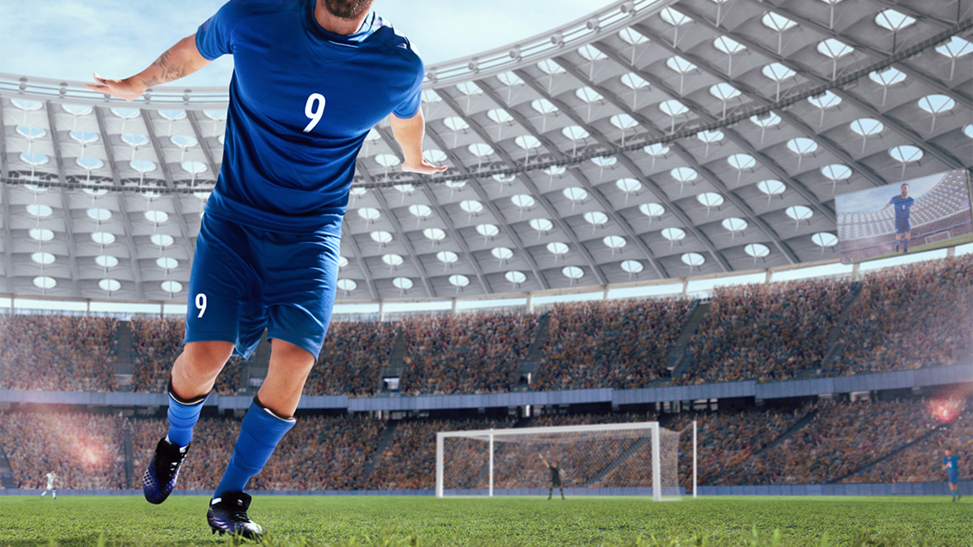 Champions League BVB - FK Bodo-Glimt für 2 mit Museumseintritt