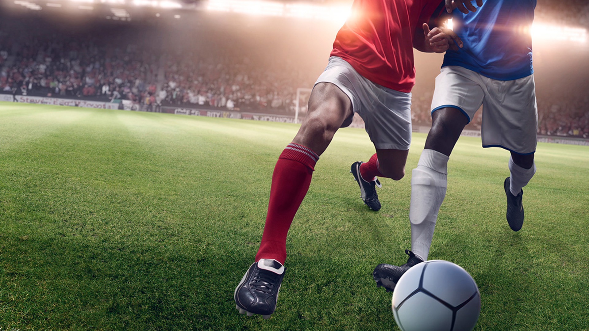 Champions League BVB - Inter Mailand für 2 mit Museumseintritt