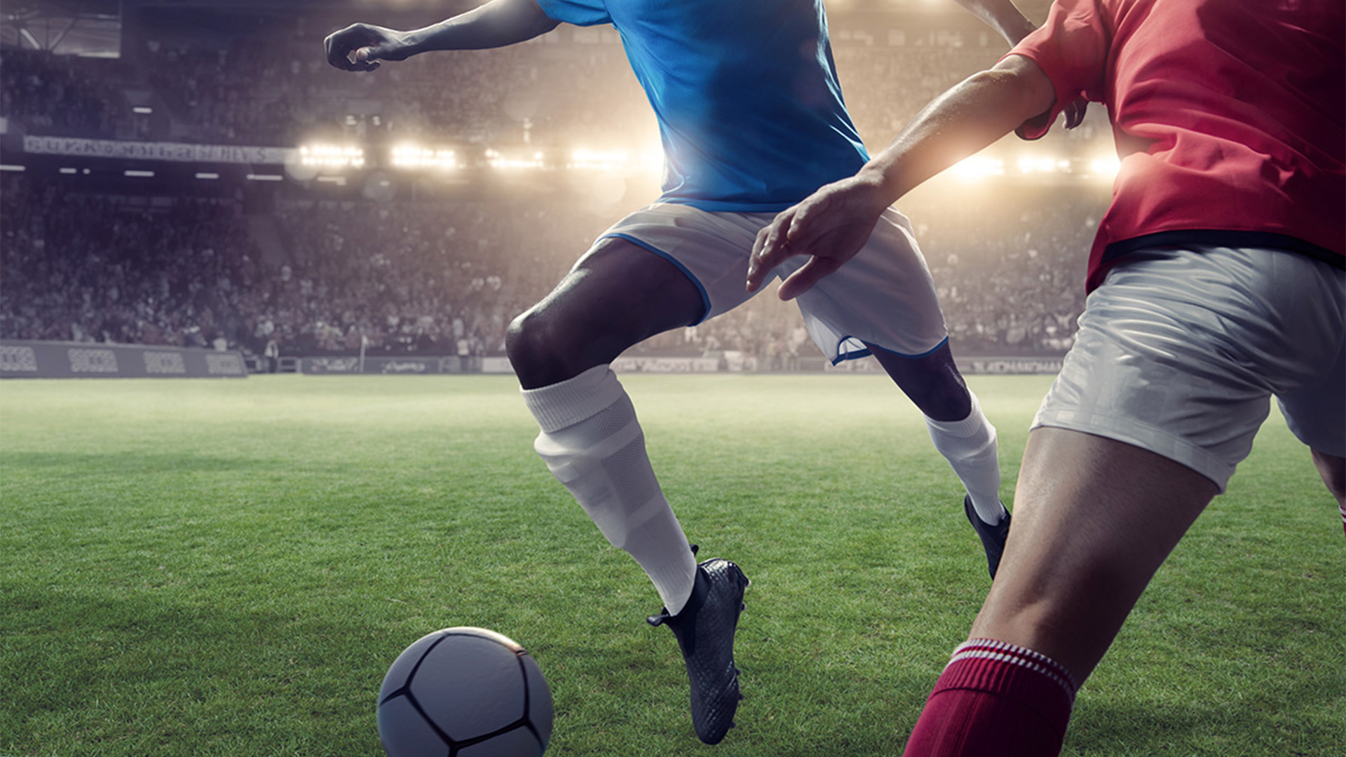 Champions League BVB - FC Villareal für 2 mit Museumseintritt