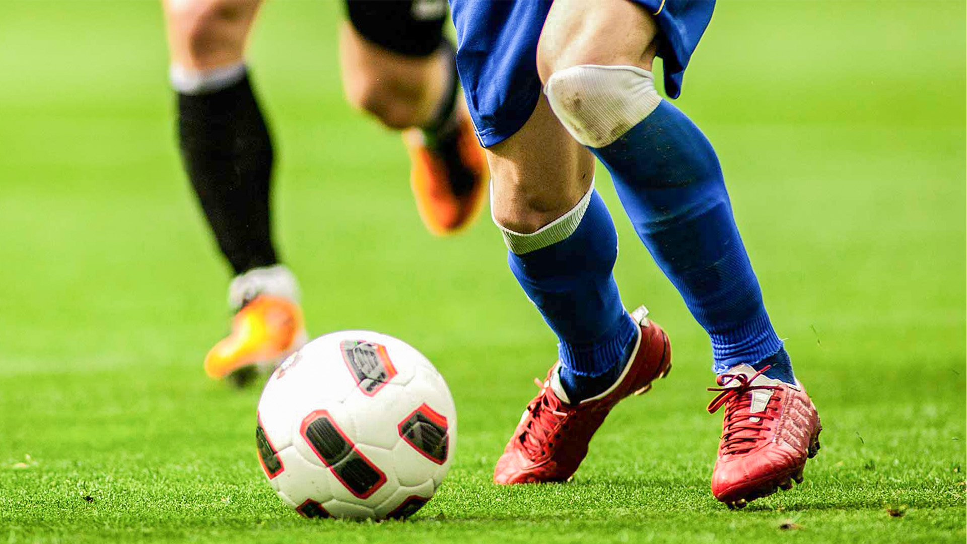 DFB Pokal Viertelfinale FCB - RB Leipzig für 2 mit Übernachtung