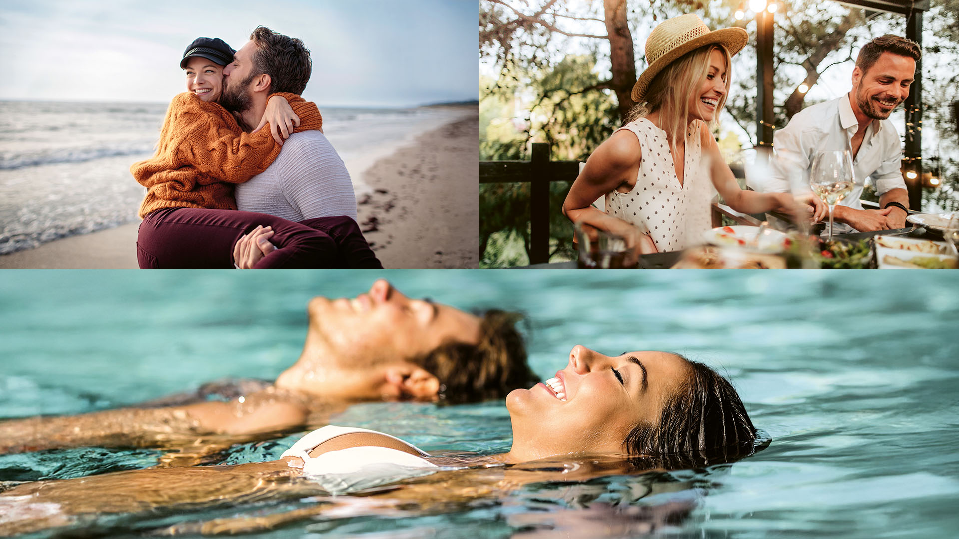 Geschenkbox Zur Hochzeit als PDF