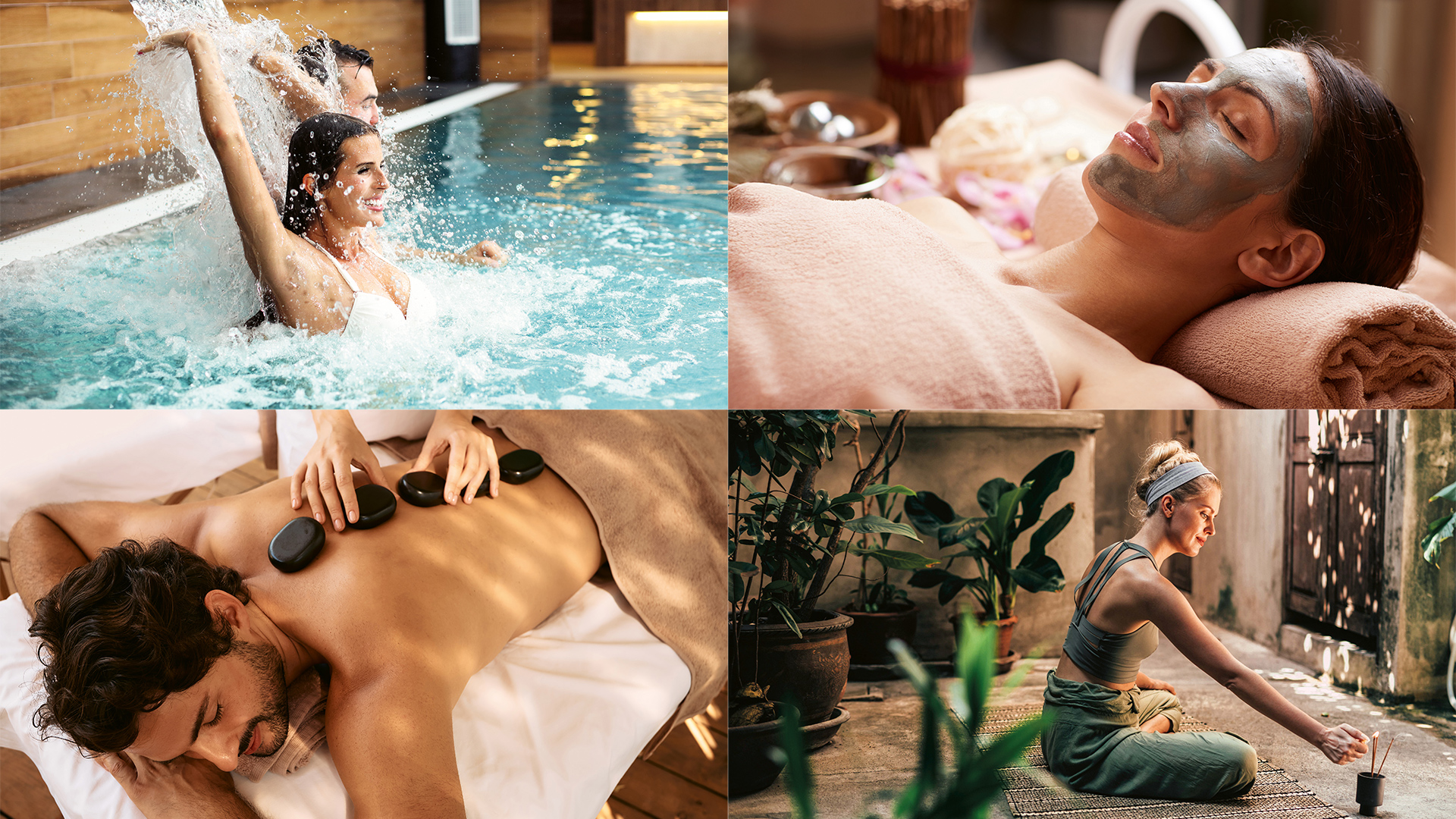 Wellness & Beauty PDF